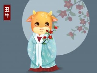 蜡烛有心，替人垂泪，有缘无份成爱侣是指打一正确准确什么生肖，是猜成语最佳释义解释