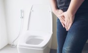 男子为通便将15cm火腿肠塞入下体 医生：不可、应以预防为主 ！
