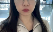 知名博主坐轮椅出行遭拒载 南航官方致歉：三天两次惹事 ！