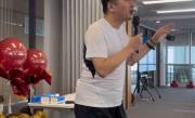 张雪峰宣布公司五一不调休：上班时间还调整到11点 ！