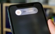iPhone X死机无法关机该怎么办（解决iPhone X死机无法关机的方法）