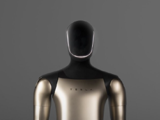 年产千万台！特斯拉得州工厂将扩建造Optimus人形机器人 !