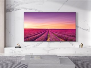 MiniLED电视爆火：2025年出货量近乎翻倍 每10台电视就有3台 !