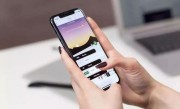 微信朋友圈怎么设置个性签名（设置微信朋友圈个性签名的方式）