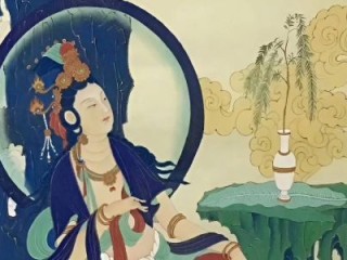 自由放任猜是一个什么生肖，谜语解释释义刨解赏析