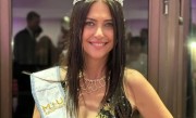 取消最高年龄限制：阿根廷60岁女律师夺得选美冠军！