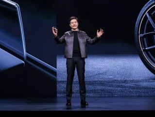 雷军已有一个多月没有健身打卡 本人：我会尽快恢复 ！