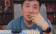 张雪峰称今年可能会做网剧：希望帮助考生和家长 而且他们也需要 ！