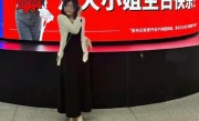 广州地铁允许个人投放广告后：相亲信息、求职简历等满天飞 网友点赞 ！