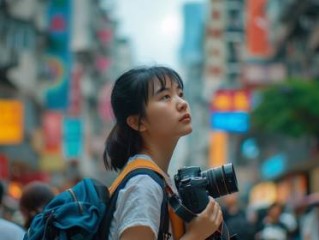 香港有什么东西值得买，香港购物指南必买清单30件特色商品推荐 !
