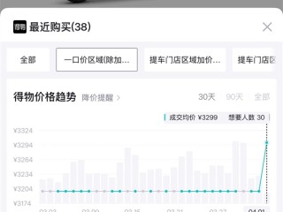 九号、雅迪、爱玛等十余家主流电动车品牌正式涨价！得物大部分商家选择维持原价 ！