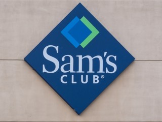 山姆门店回应卖冷冻2年的西兰花：可放心食用 !