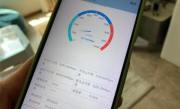 上/下行10000M！全球首个万兆宽带落户上海一小区：下载90GB文件72秒 ！