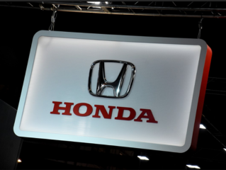 18.3万元起售！本田Super-N发布：纯电也能模拟换挡声浪 ！