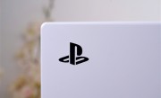 比买更划算！PS5主机出租爆火：多家门店一机难求 !
