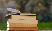 高考数学引热议 网友：说好的韦神附体 怎么附试卷上了 ！