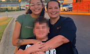 美国女生照顾3只比特犬被咬死让人唏嘘 母亲：她都要大学毕业了 ！
