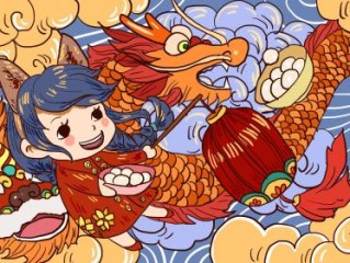 勾心斗角意指一最佳最佳生肖,独家释义词语解释! 
