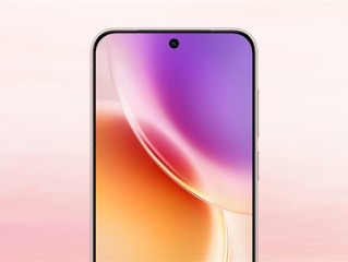 安卓视频之王！vivo X300系列官宣 !