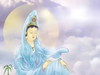 释义作答解释：六月纯阳尽入庄打一最佳生肖生肖谜底，释义最佳成语解释