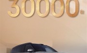 和问界理想抢蛋糕！全新领克900累计交付破3万：站稳高端 !