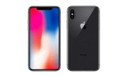 iPhone X摄像头黑屏无法拍照的解决方法