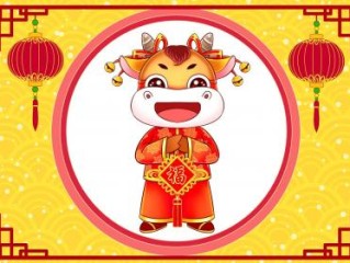 狗窦大开指打代表最佳生肖,释义成语精选解释!