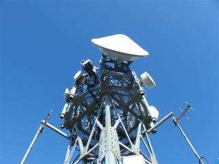 上海：到2027年5G基站超12万个 5G-A基站超3万个 ！