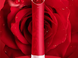 售价3.2万！董明珠回应玫瑰空调争议：没有人将空调打造成艺术品 你不喜欢有人喜欢 ！