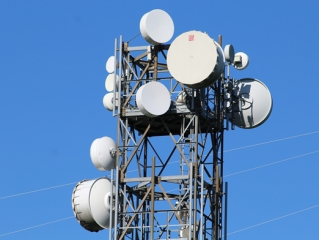 增势强劲！我国5G移动电话用户达12．35亿户 ！