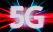 我国牵头制定！全球首个工业5G国际标准正式发布 !