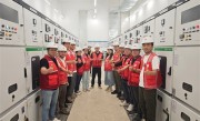 小米智能家电工厂提前30天送电成功！小米空调将实现自研自产 ！