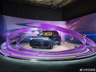 问界产品总监爆猛料：M8纯电版有望与增程版同价！