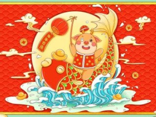 甘泉必竭是指代表什么生肖，独家释义词语解释! 