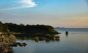 合肥旅游必去十大景点 (合肥必游景点的十大推荐)