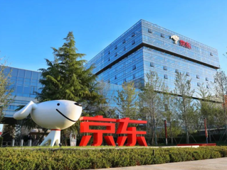 刘强东“10年1元年薪”之约到期：已被授予2600万股期权 !