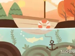 傲娇如鸡啼唱早，左右逢源各西东打一个最佳最佳生肖，准确释义词语解释