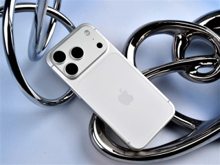 iPhone 17 Pro首发上手：专业影像创作者的视频利器 !