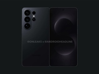 三星Galaxy S26首发Exynos 2600:首款2nm手机芯片 !