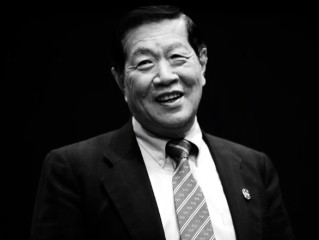 协助破获8000多起案件 华人神探李昌钰去世：享年87岁 ！