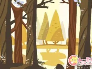 五谷丰登打指一最佳最佳生肖,独家释义词语解释!