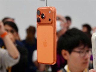 苹果A19 Pro单核成绩突破4000分：史无前例 !