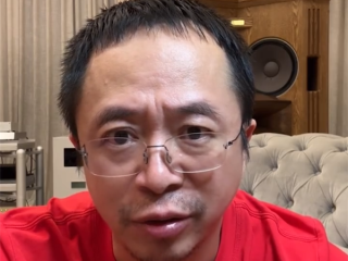 周鸿祎：90%的建议都是毒药 太多人“死”在听话上 ！