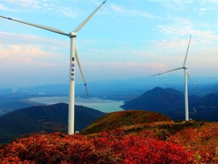 2000亿元！国家电投今年投资增长17%：全力布局绿电主力军 ！