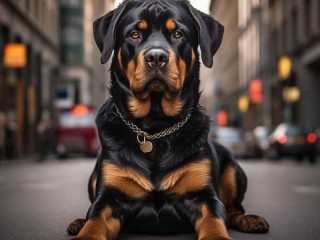 世界上最贵的狗是什么狗，2025全球最贵犬种排行榜揭晓 !