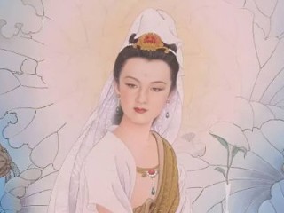 兆丰年十分和气意指一最佳最佳生肖,独家释义词语解释! ！