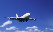 加拿大航空超1万名空乘罢工 加航宣布：全面停飞！ !