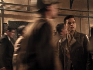 《纽伦堡》年内公映 ！