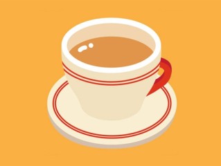 带这4个词的奶茶尽量别点：很多人都没注意 ！