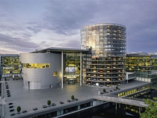 88年历史上首次！大众关闭德国本土工厂 ！